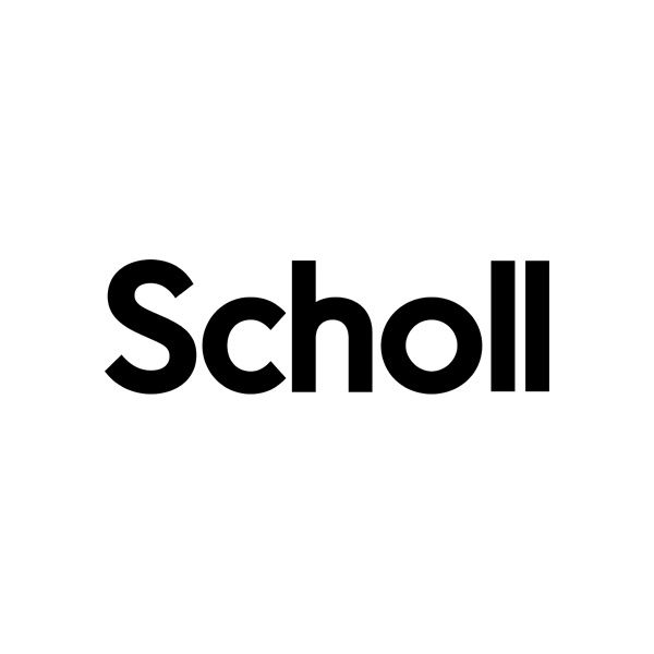 SCHOLL